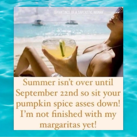 Thx for a fab party! Got to everyone that tagged themselves here !!! And more! - Picture 4 of 8